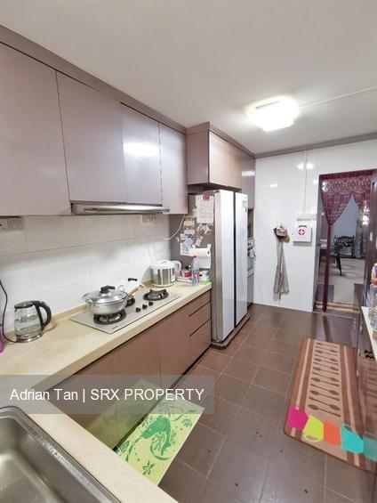Blk 457 Tampines Street 42 (Tampines), HDB 4 Rooms #212666231